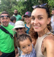 /album/fotogaleria-karibik-island-hopping-zajazd-vy-a-my/jamajkanita-island-hopping-23-jpg/